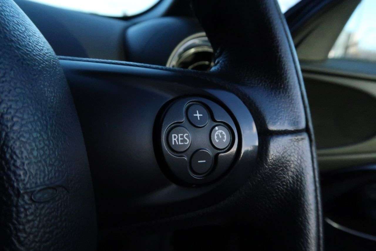 2014 MINI COOPER 2014 MINI COOPER