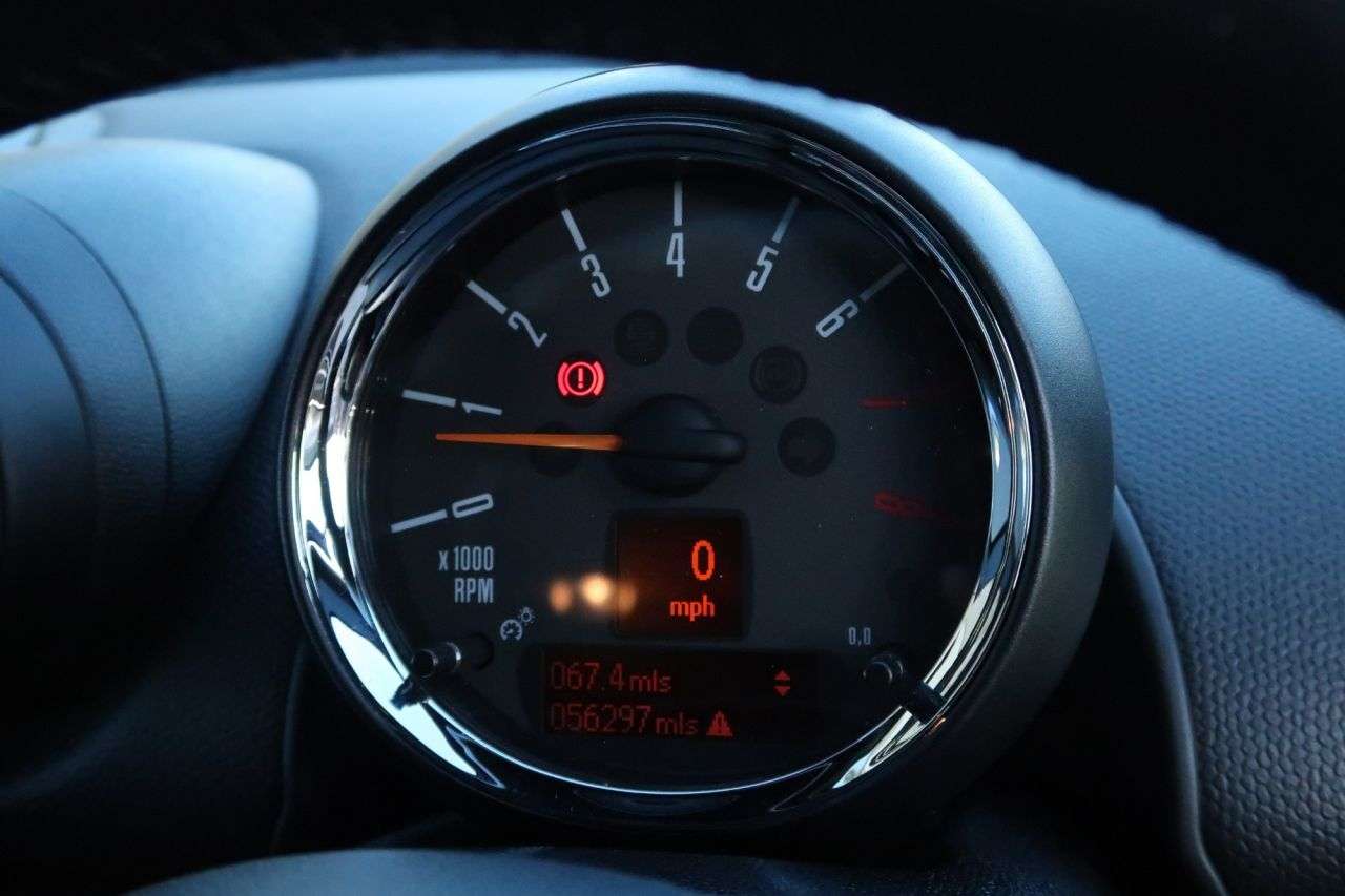 2014 MINI COOPER 2014 MINI COOPER