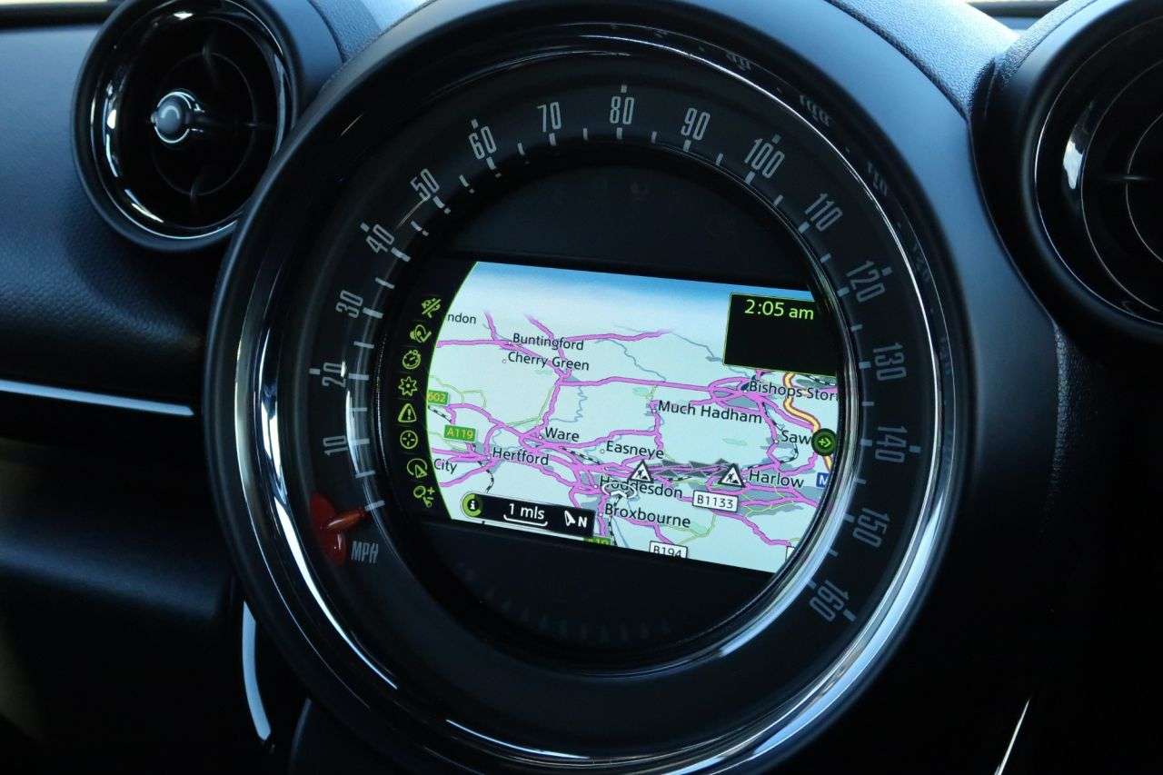 2014 MINI COOPER 2014 MINI COOPER