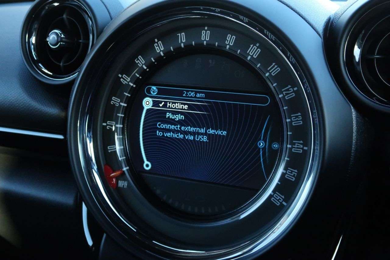 2014 MINI COOPER 2014 MINI COOPER