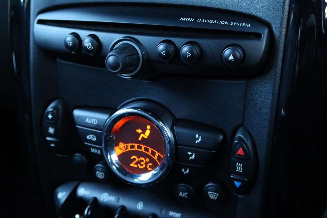 2014 MINI COOPER 2014 MINI COOPER