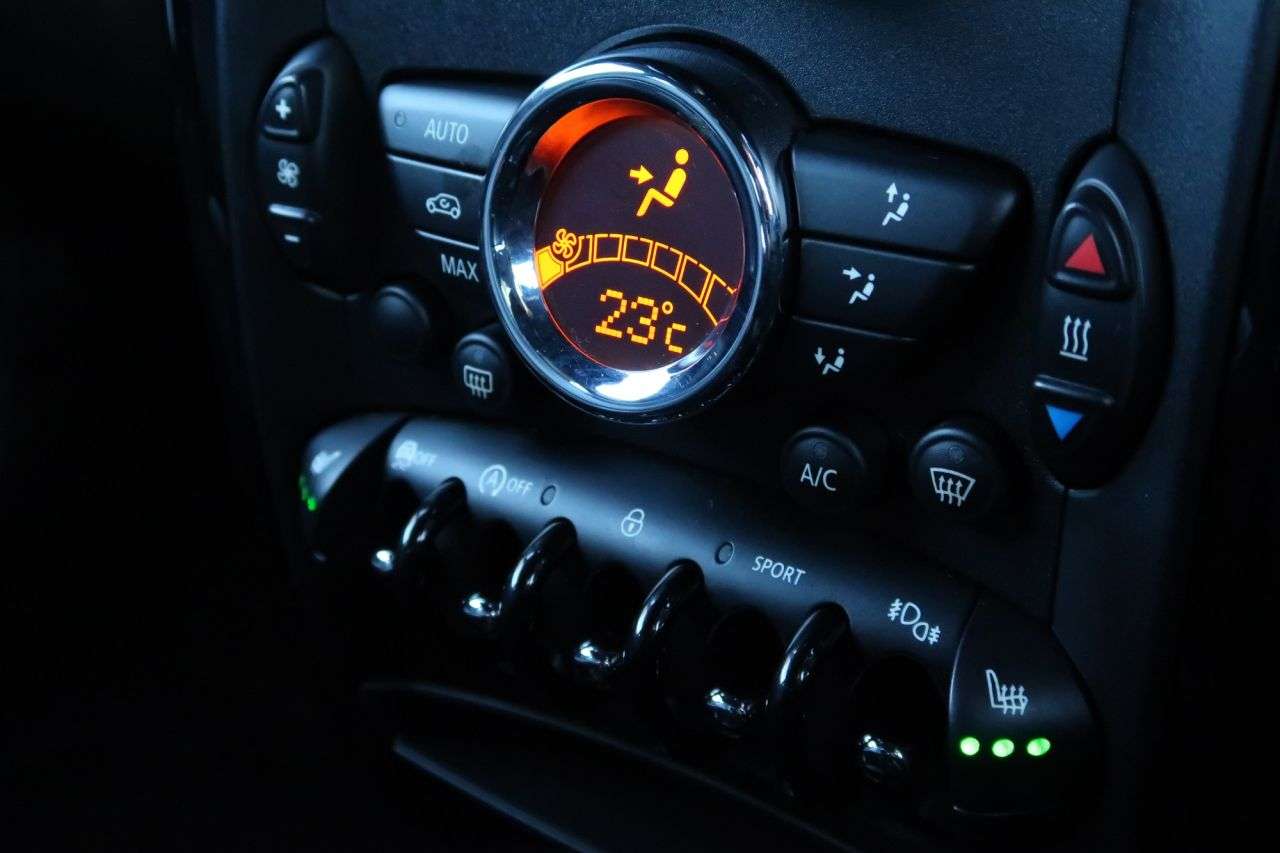 2014 MINI COOPER 2014 MINI COOPER