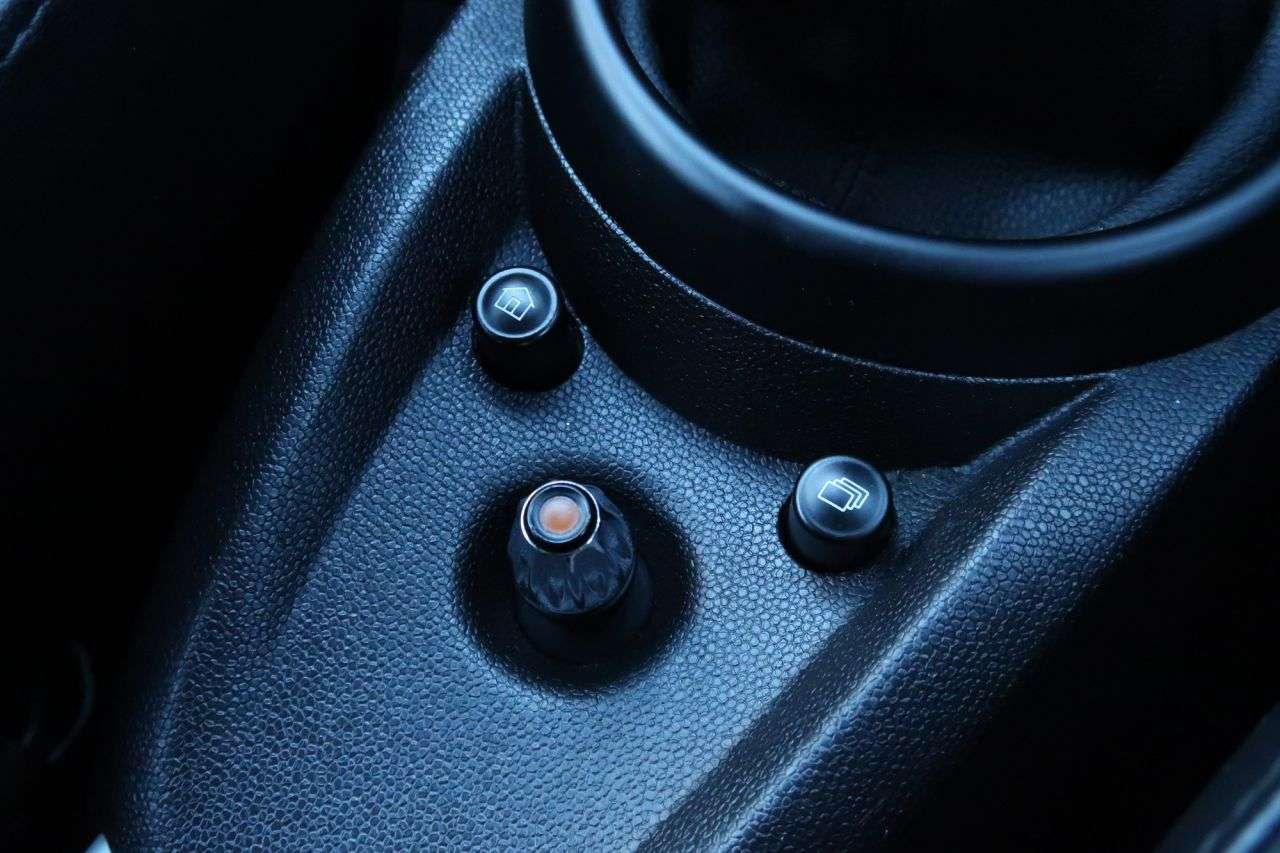 2014 MINI COOPER 2014 MINI COOPER