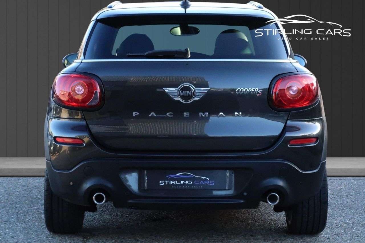 2014 MINI COOPER 2014 MINI COOPER