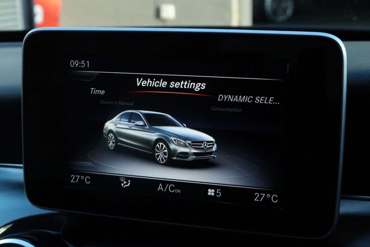 null MERCEDES-BENZ C-CLASS null MERCEDES-BENZ C-CLASS