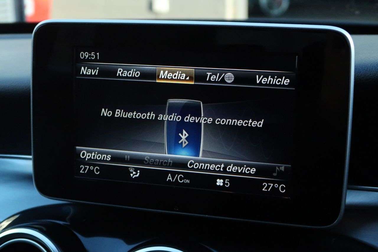 null MERCEDES-BENZ C-CLASS null MERCEDES-BENZ C-CLASS