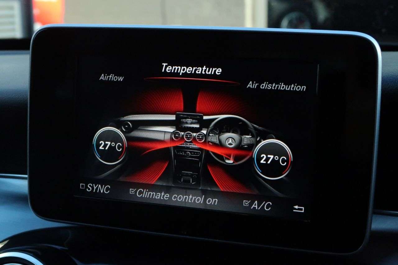 null MERCEDES-BENZ C-CLASS null MERCEDES-BENZ C-CLASS