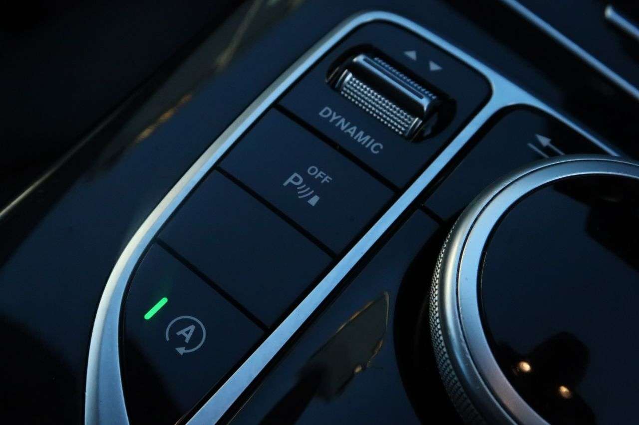 null MERCEDES-BENZ C-CLASS null MERCEDES-BENZ C-CLASS