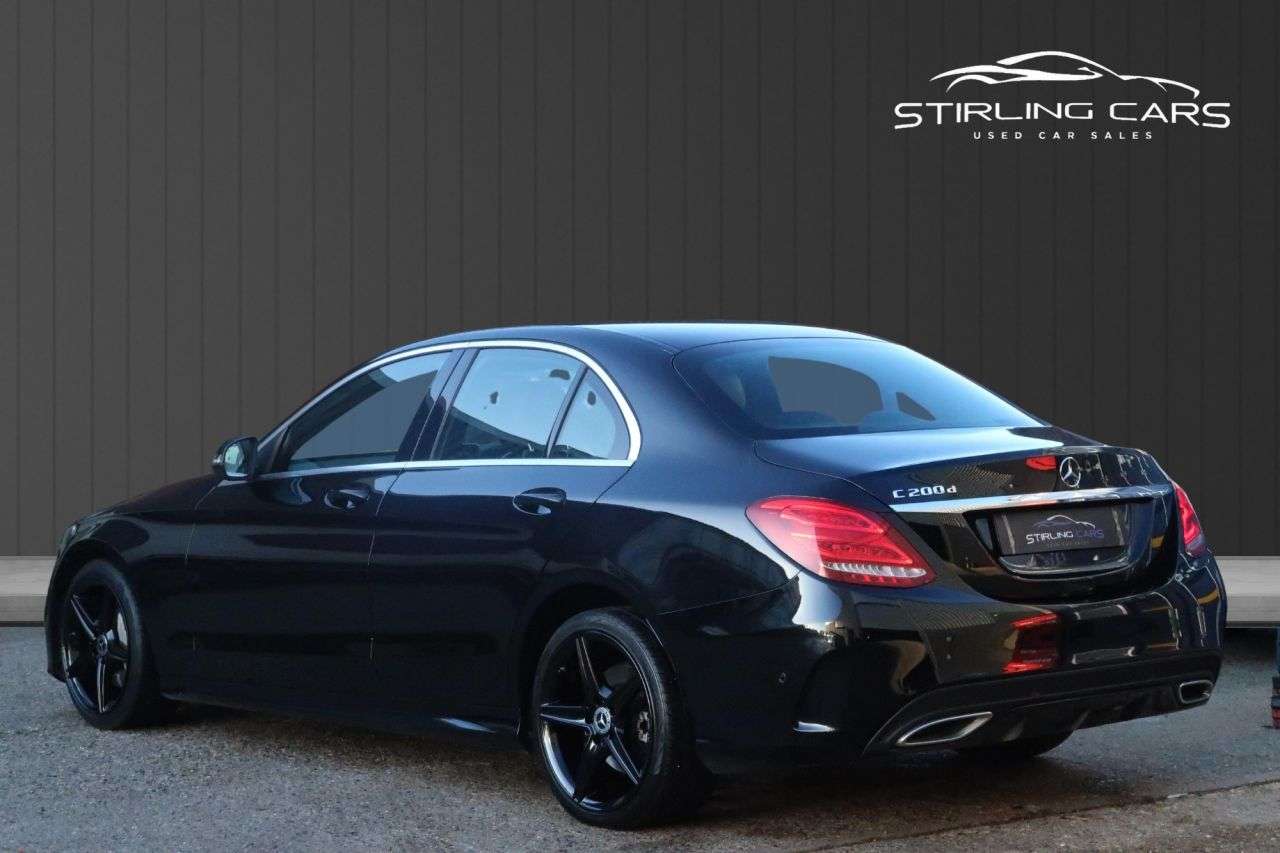 null MERCEDES-BENZ C-CLASS null MERCEDES-BENZ C-CLASS