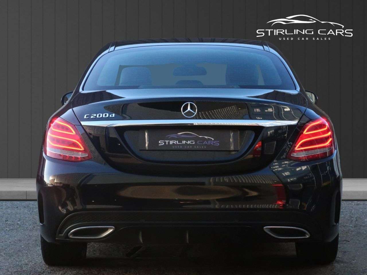 null MERCEDES-BENZ C-CLASS null MERCEDES-BENZ C-CLASS