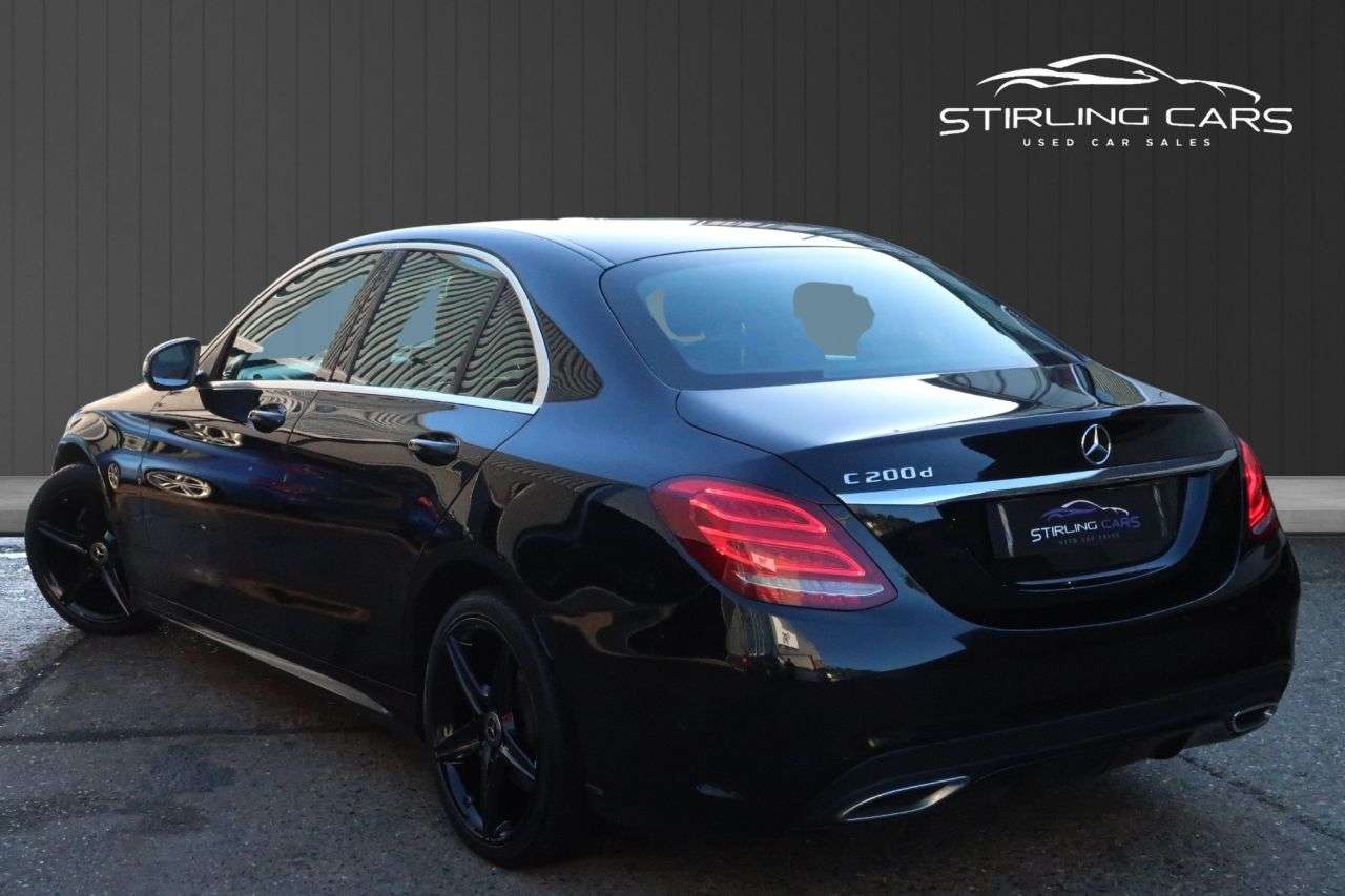 null MERCEDES-BENZ C-CLASS null MERCEDES-BENZ C-CLASS