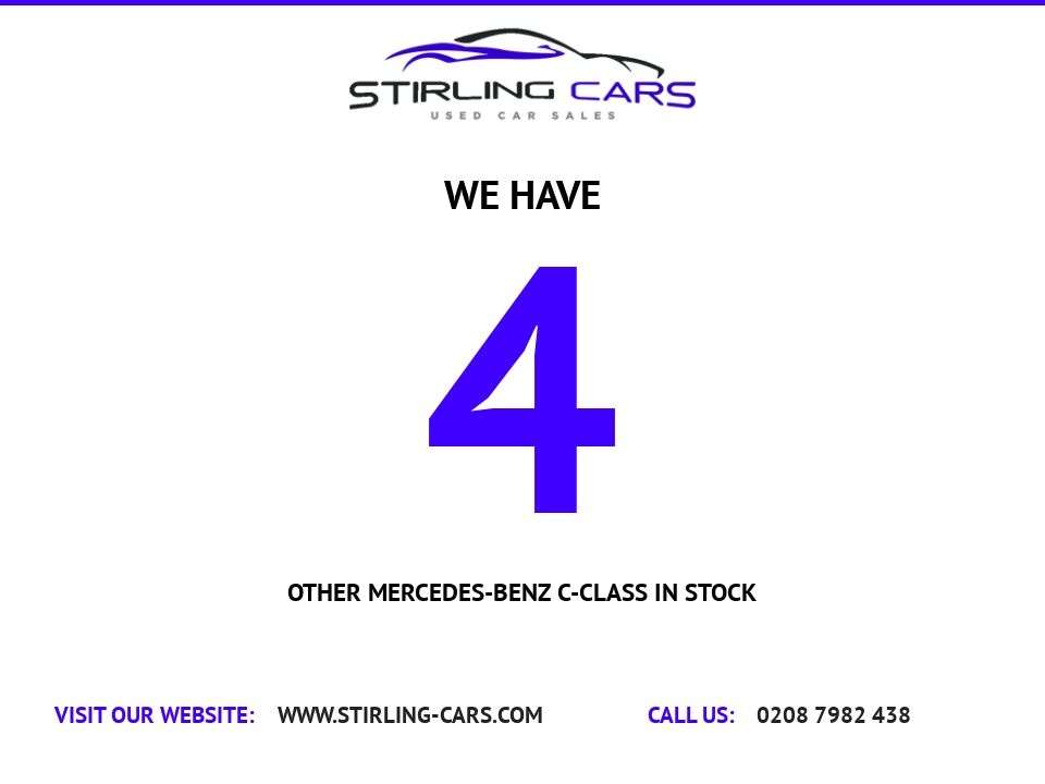 null MERCEDES-BENZ C-CLASS null MERCEDES-BENZ C-CLASS