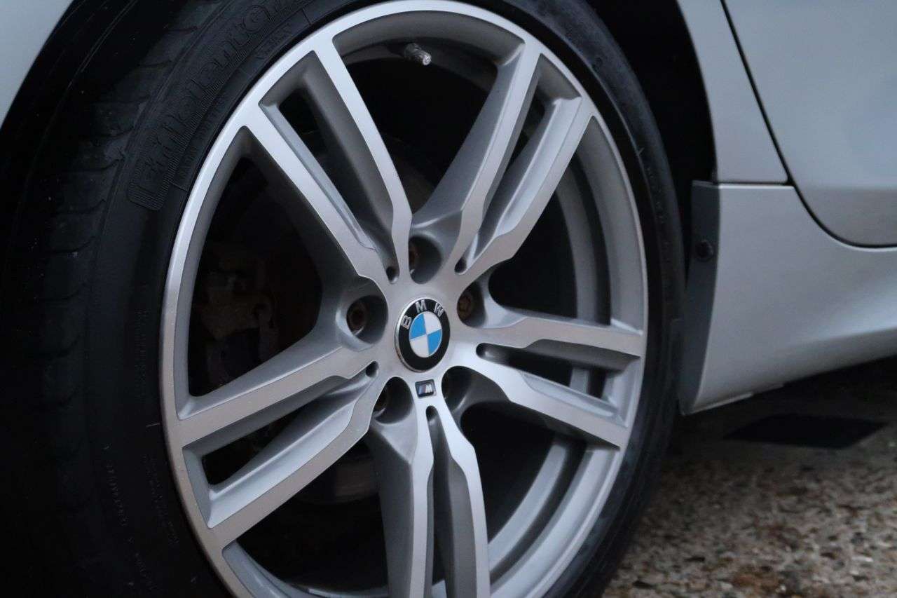 2017 BMW 2 SERIES GRAN TOURER 2017 BMW 2 SERIES GRAN TOURER