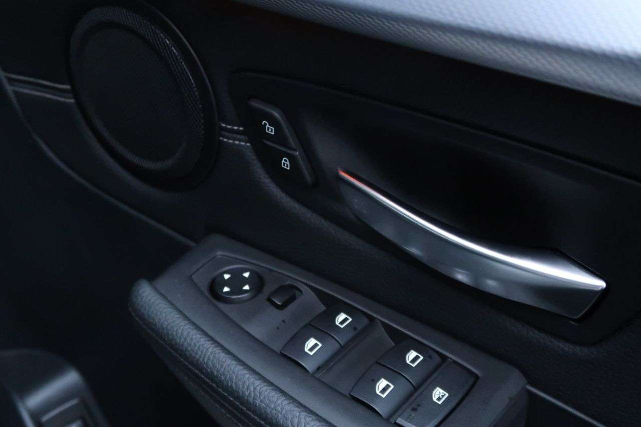 2017 BMW 2 SERIES GRAN TOURER 2017 BMW 2 SERIES GRAN TOURER