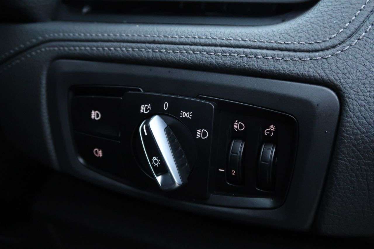 2017 BMW 2 SERIES GRAN TOURER 2017 BMW 2 SERIES GRAN TOURER