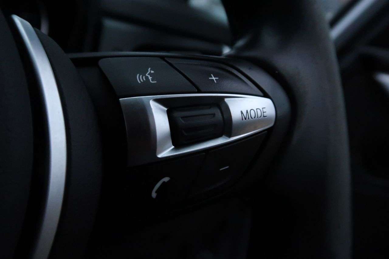 2017 BMW 2 SERIES GRAN TOURER 2017 BMW 2 SERIES GRAN TOURER