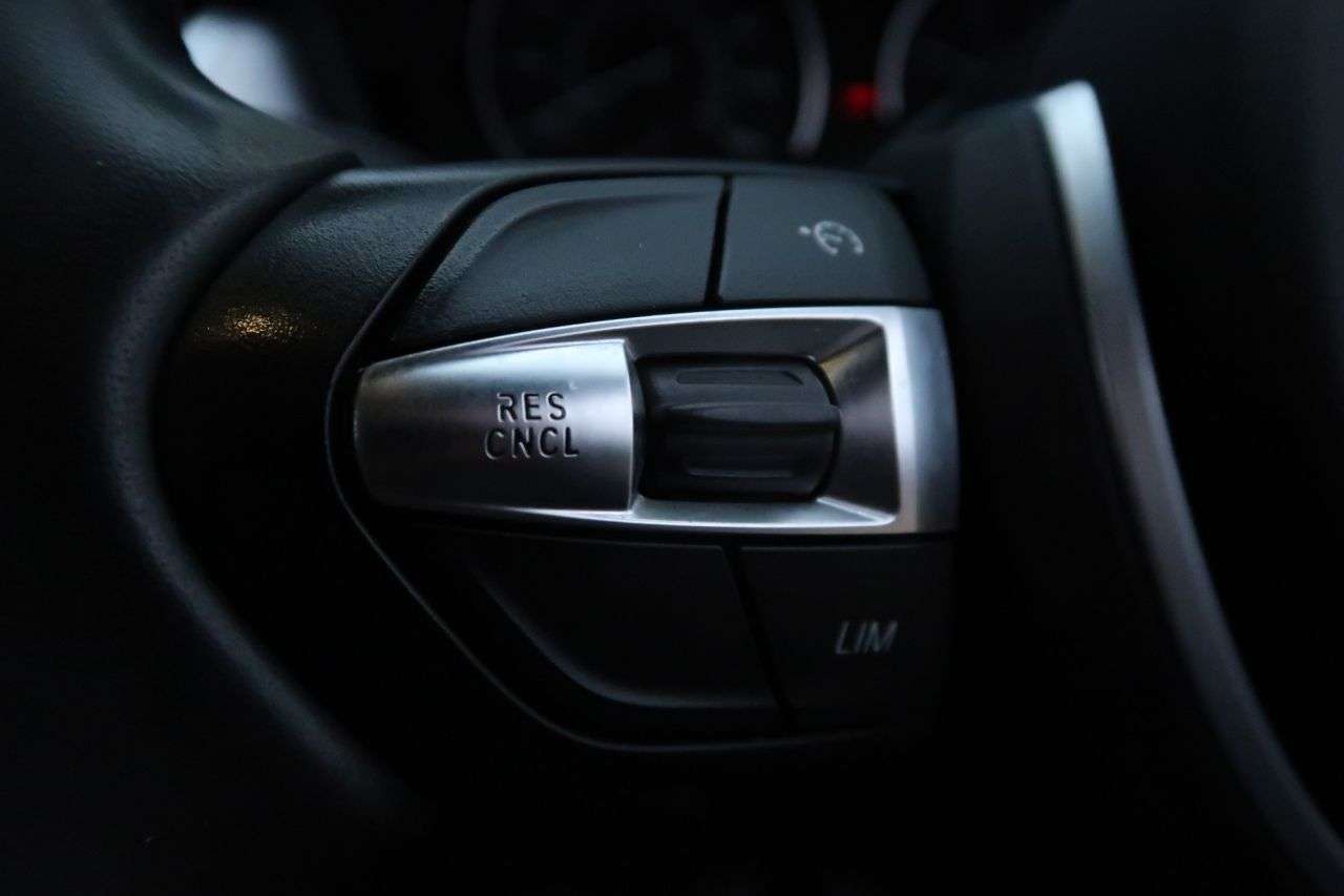 2017 BMW 2 SERIES GRAN TOURER 2017 BMW 2 SERIES GRAN TOURER