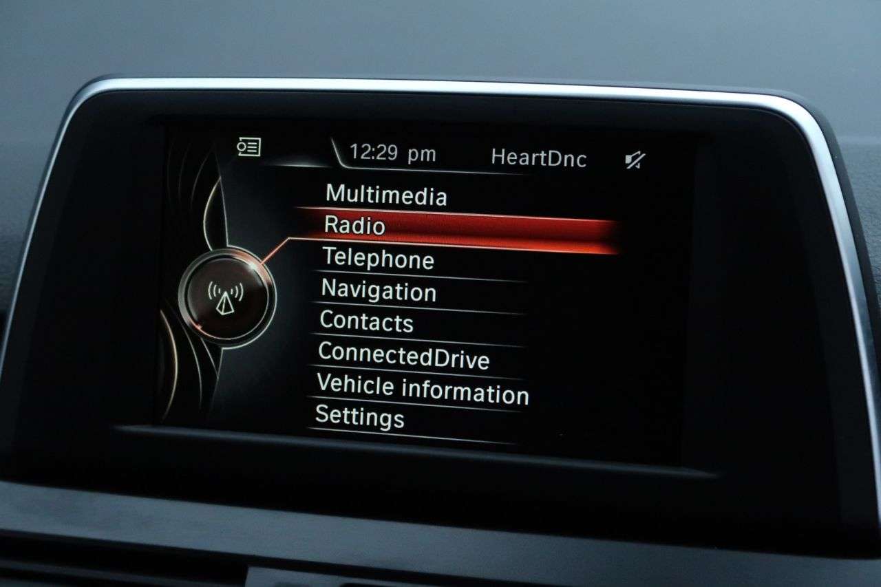 2017 BMW 2 SERIES GRAN TOURER 2017 BMW 2 SERIES GRAN TOURER