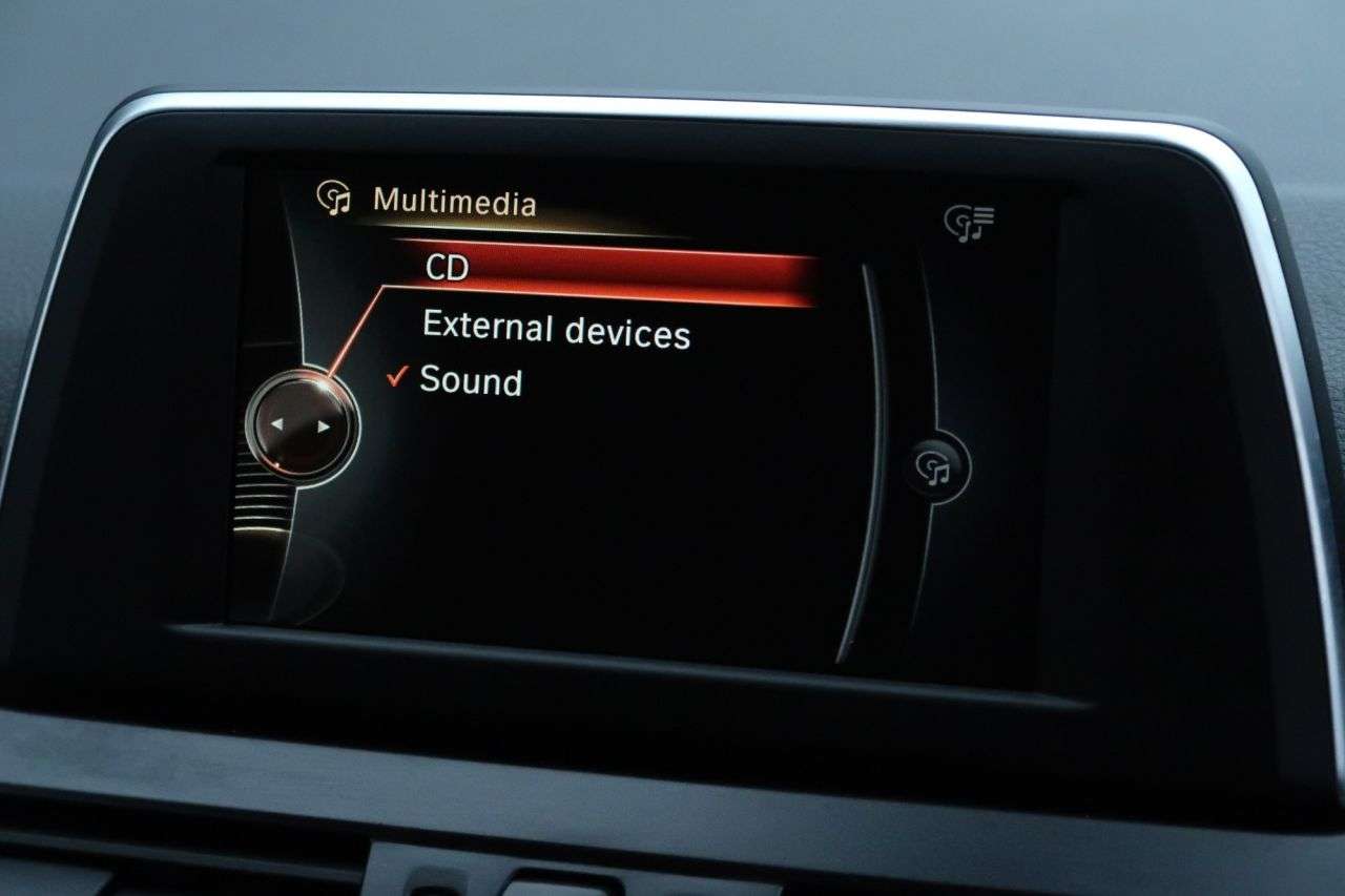 2017 BMW 2 SERIES GRAN TOURER 2017 BMW 2 SERIES GRAN TOURER