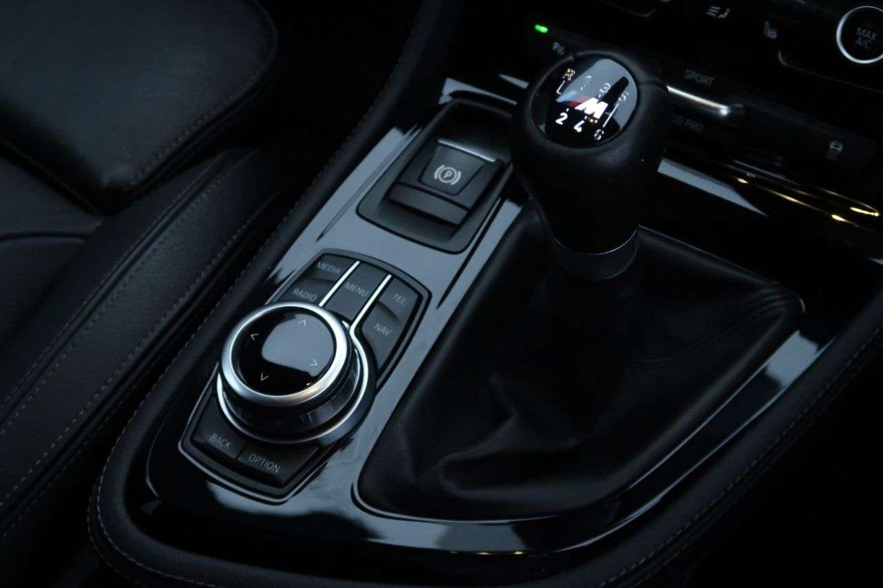 2017 BMW 2 SERIES GRAN TOURER 2017 BMW 2 SERIES GRAN TOURER