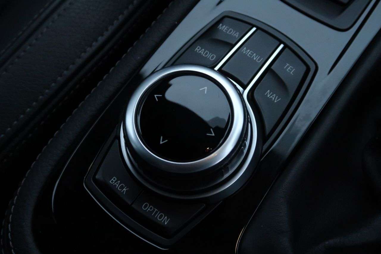 2017 BMW 2 SERIES GRAN TOURER 2017 BMW 2 SERIES GRAN TOURER