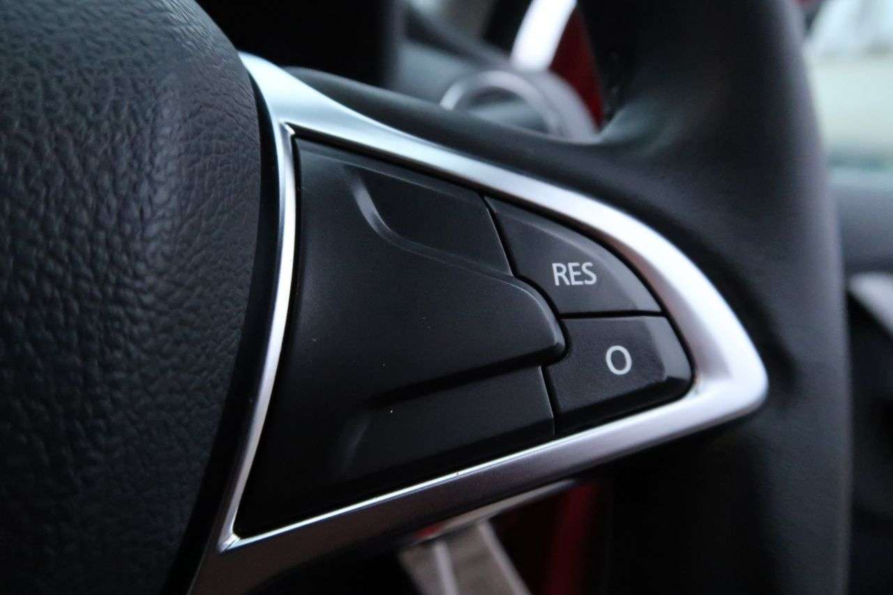 2021 DACIA SANDERO STEPWAY 2021 DACIA SANDERO STEPWAY