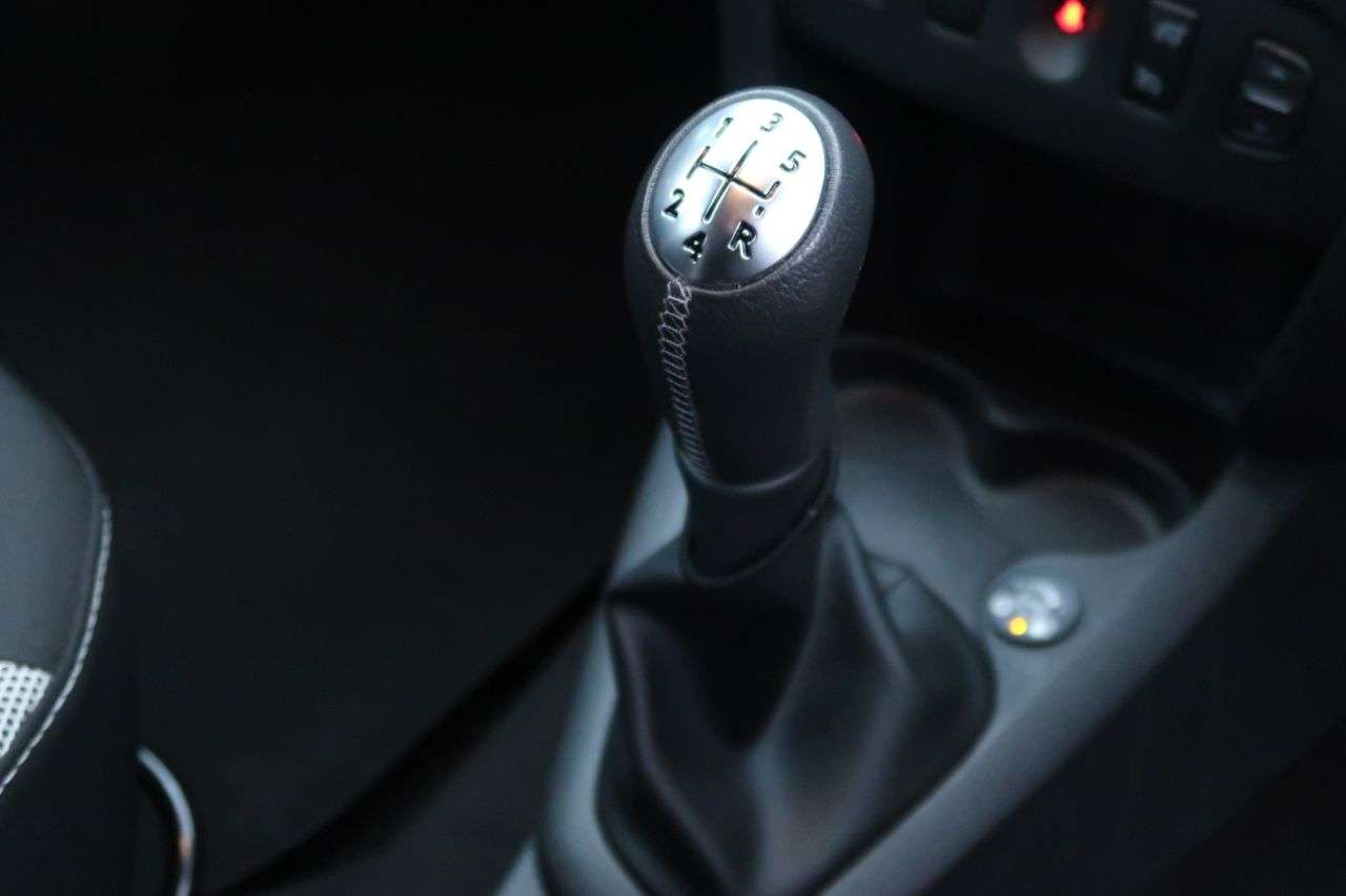 2021 DACIA SANDERO STEPWAY 2021 DACIA SANDERO STEPWAY