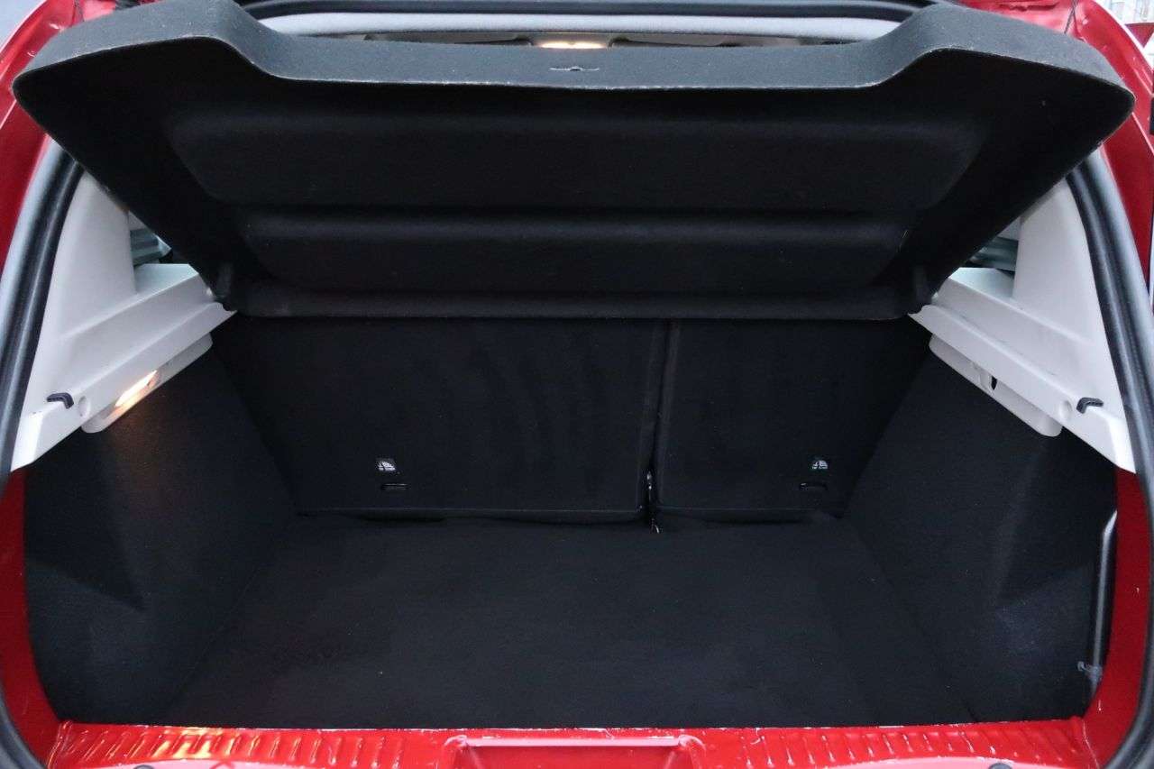 2021 DACIA SANDERO STEPWAY 2021 DACIA SANDERO STEPWAY