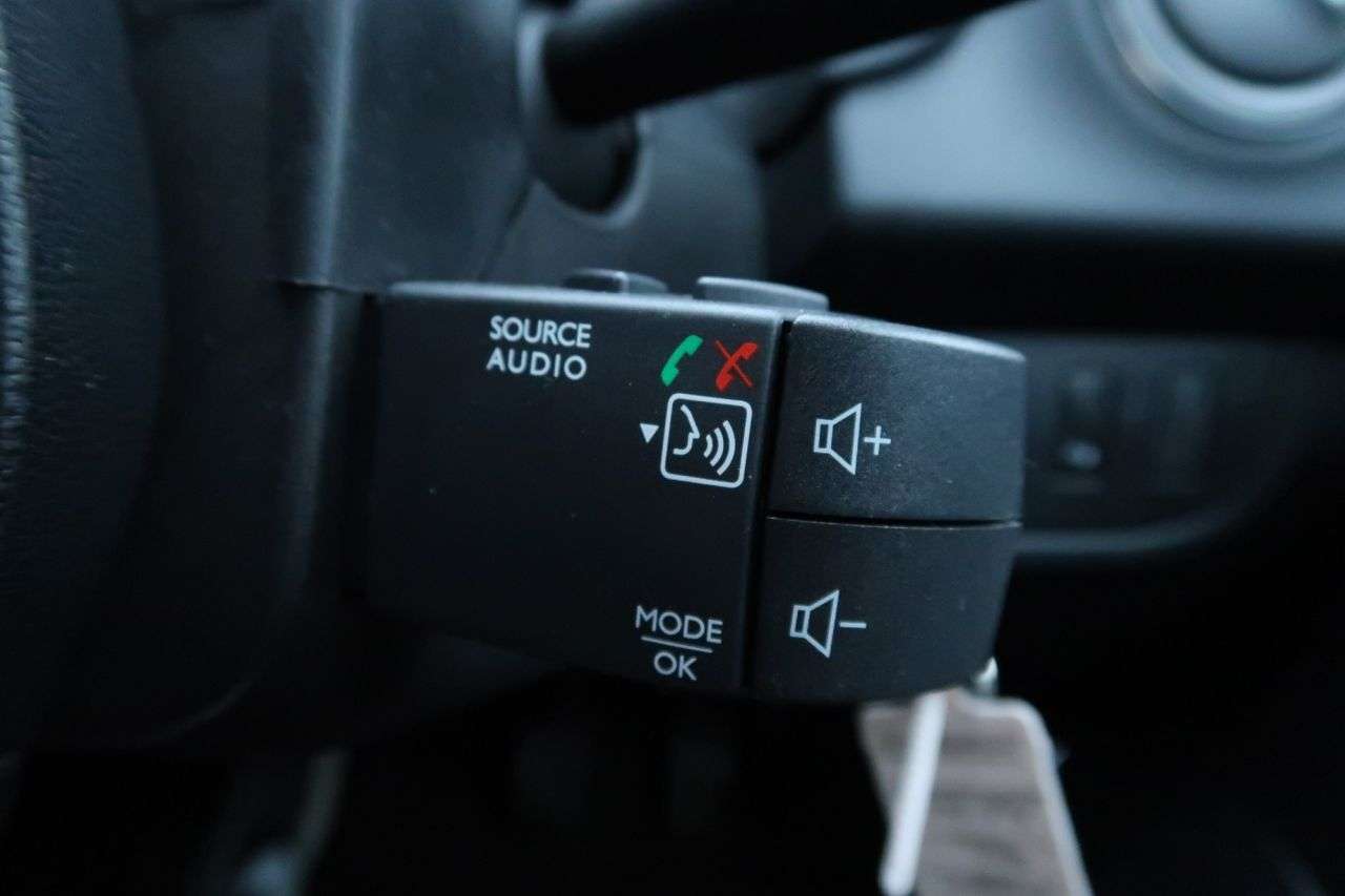 2021 DACIA SANDERO STEPWAY 2021 DACIA SANDERO STEPWAY