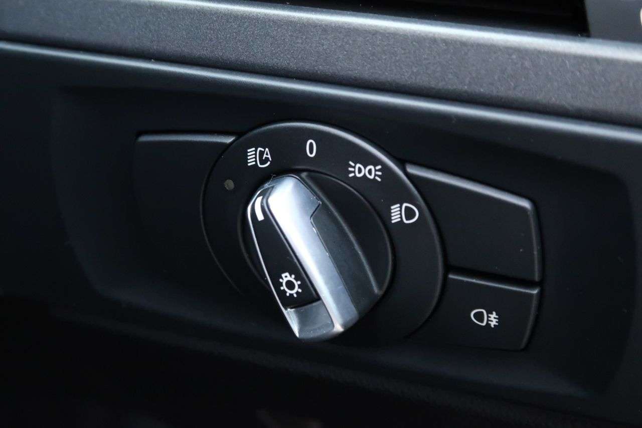 2011 BMW M3 2011 BMW M3