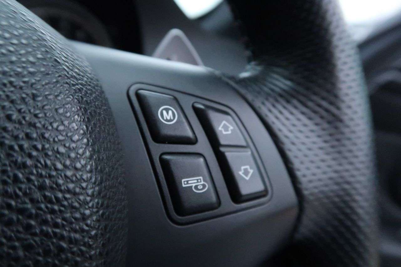 2011 BMW M3 2011 BMW M3