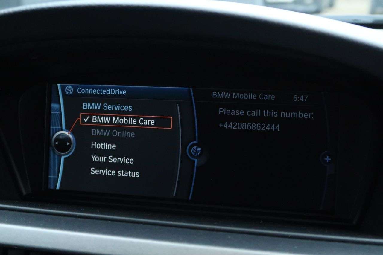 2011 BMW M3 2011 BMW M3