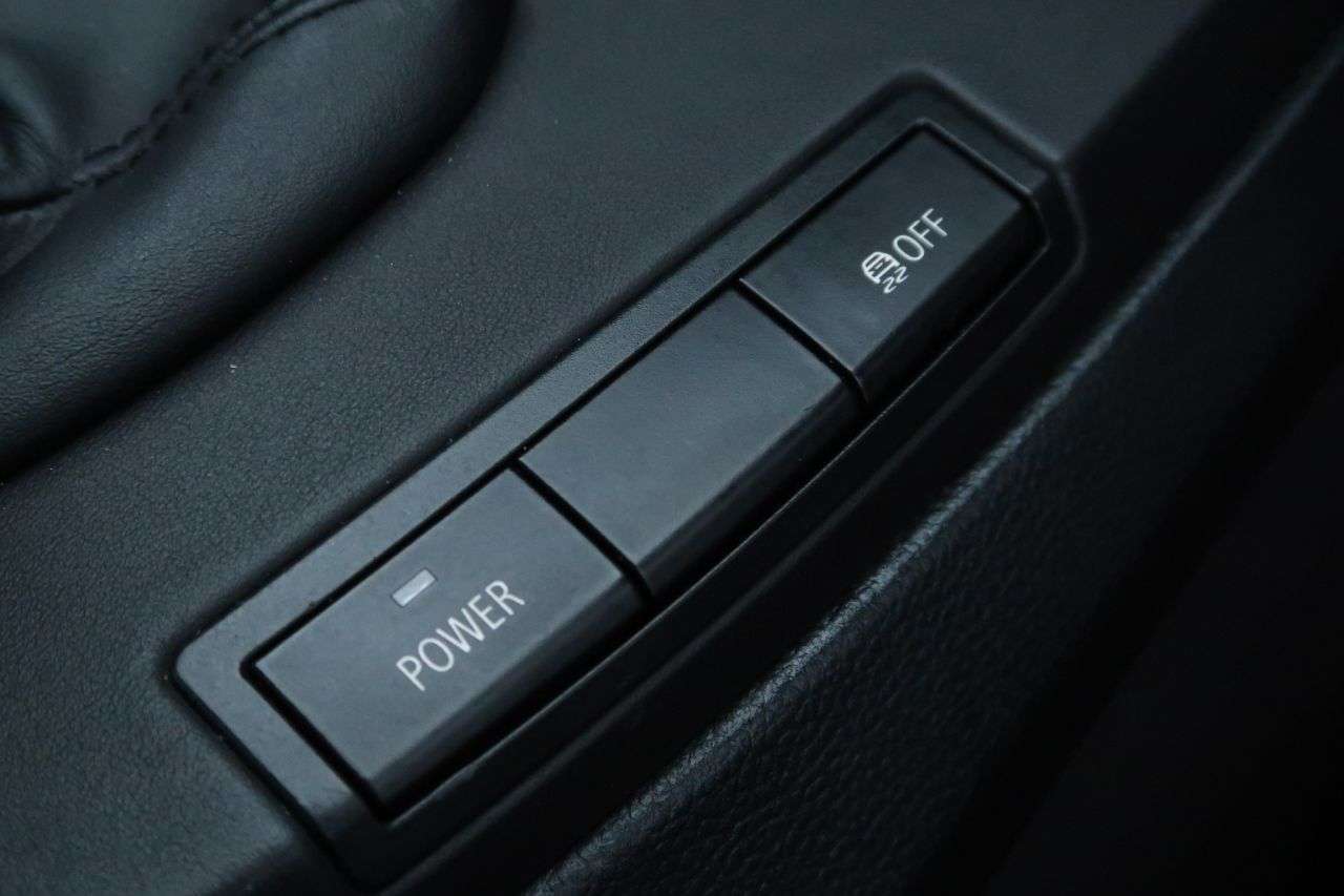 2011 BMW M3 2011 BMW M3