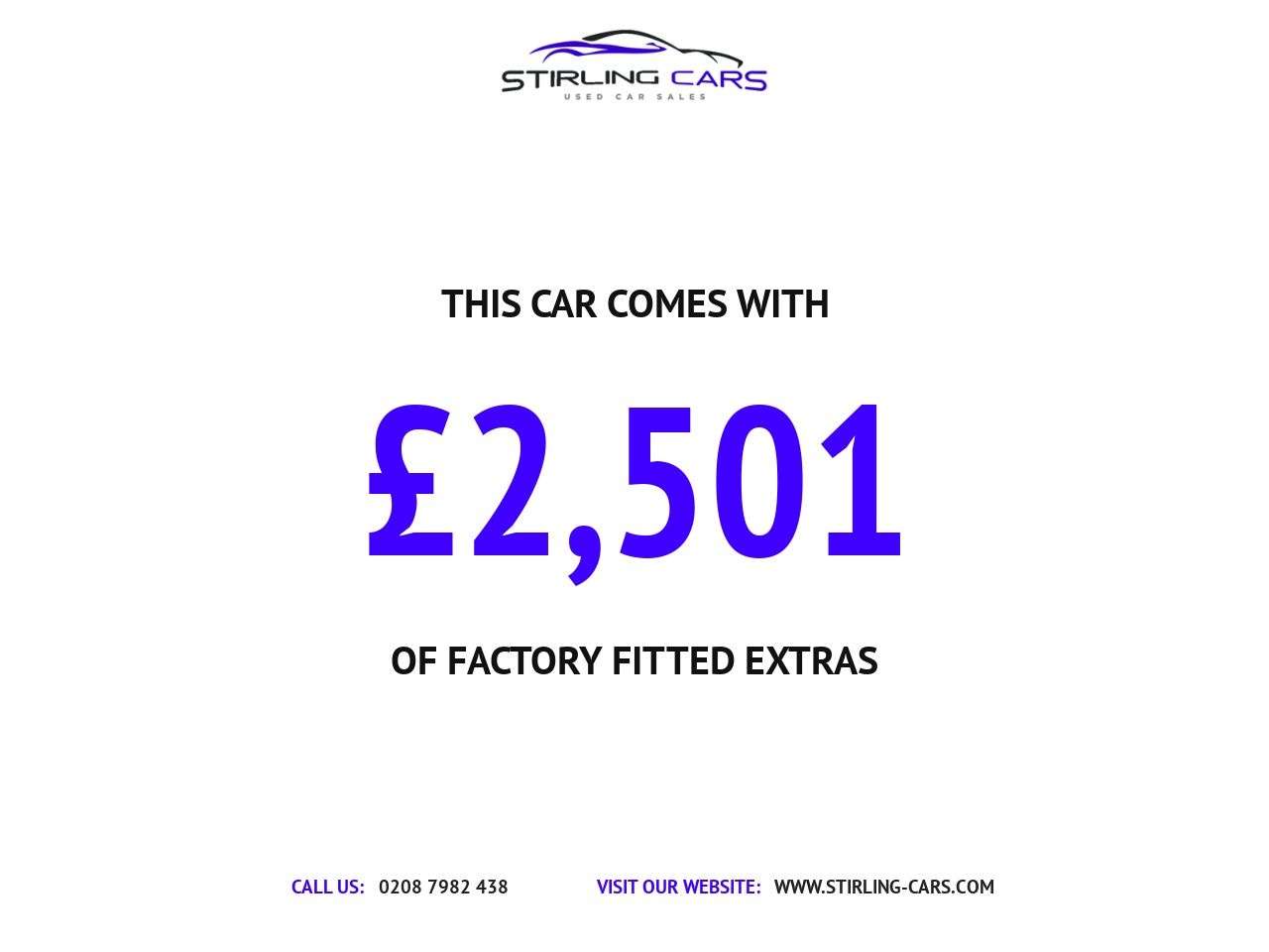 2011 BMW M3 2011 BMW M3