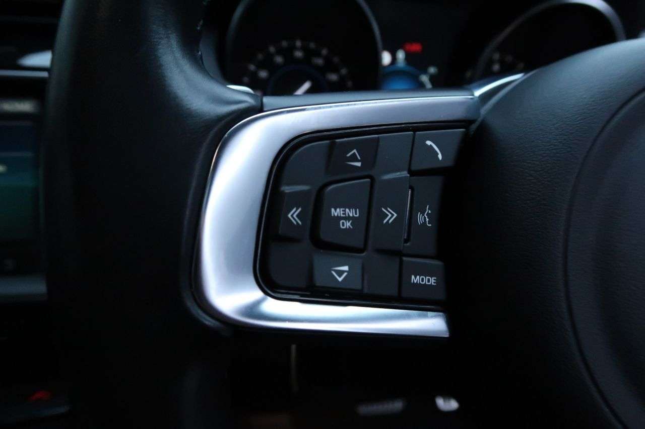 2018 JAGUAR F-PACE 2018 JAGUAR F-PACE