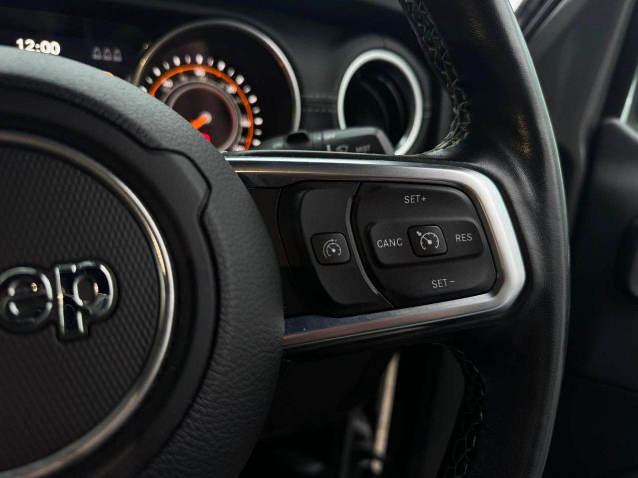 2020 JEEP WRANGLER 2020 JEEP WRANGLER