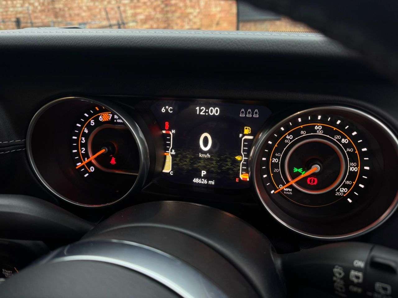 2020 JEEP WRANGLER 2020 JEEP WRANGLER