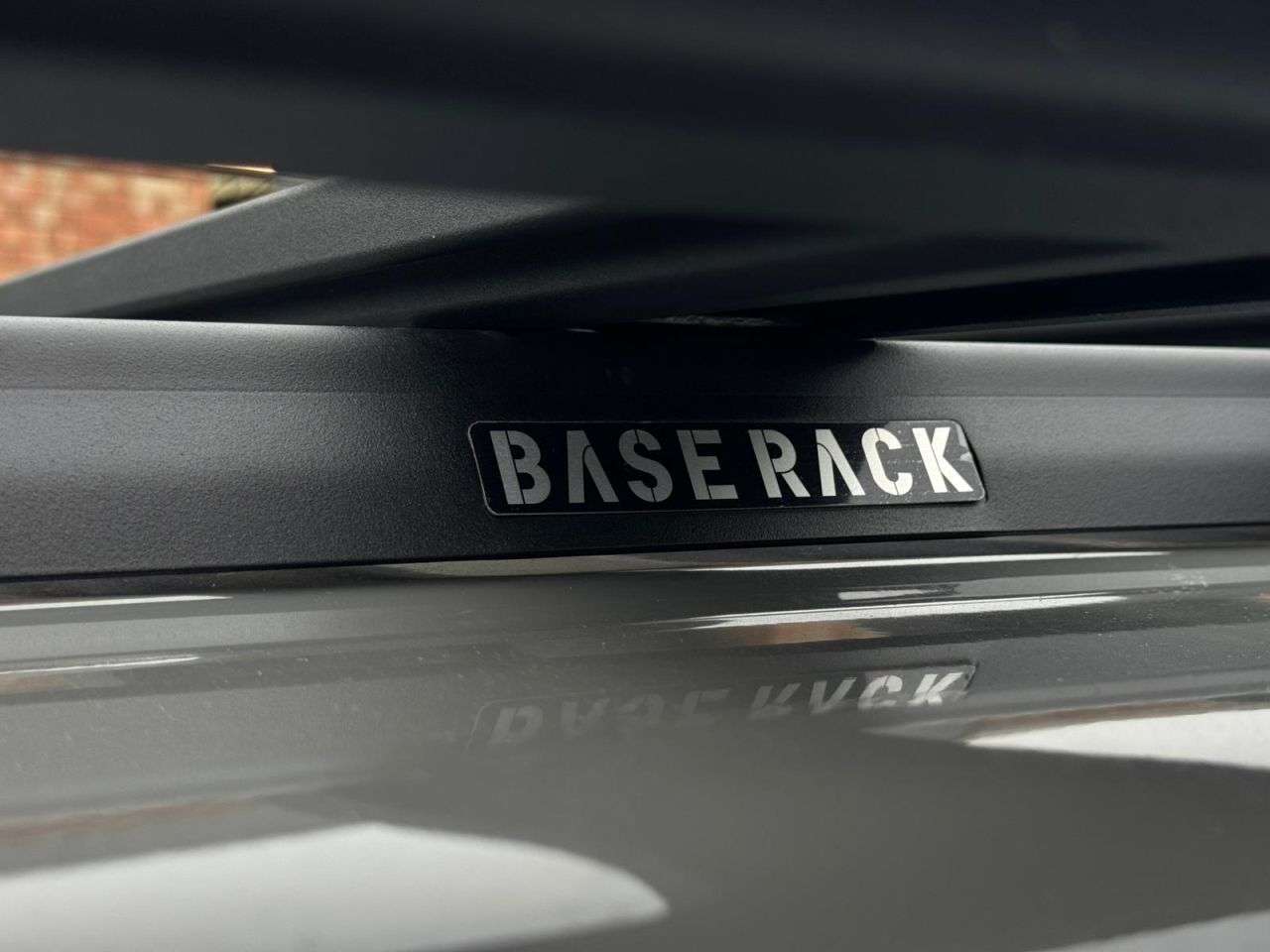 2020 JEEP WRANGLER 2020 JEEP WRANGLER