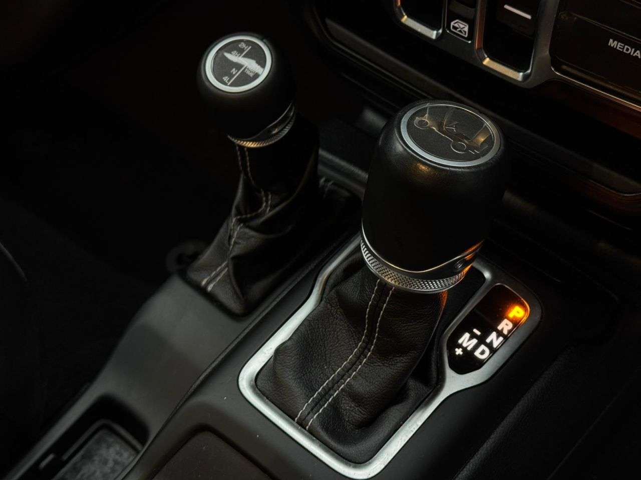 2020 JEEP WRANGLER 2020 JEEP WRANGLER