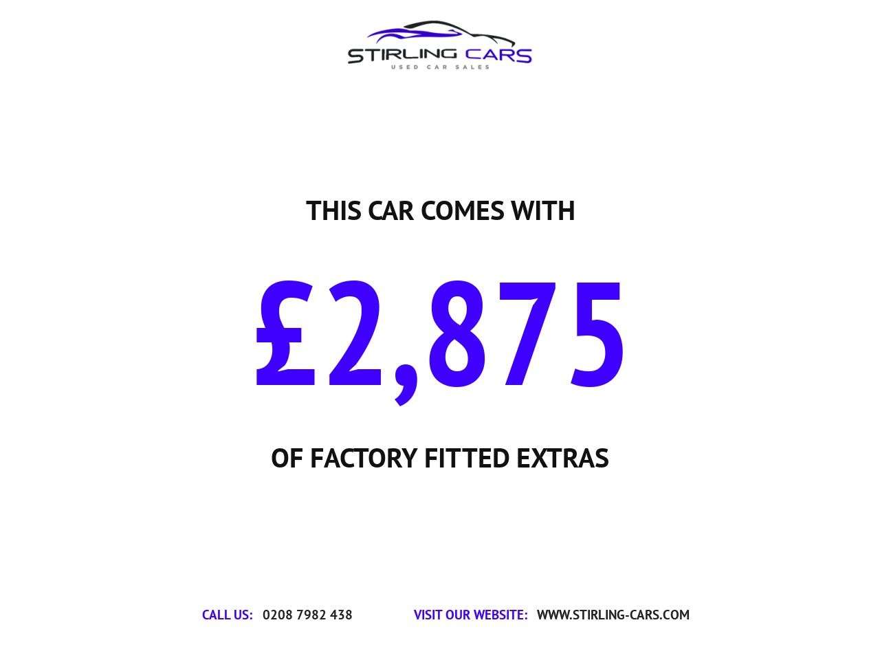 2020 JEEP WRANGLER 2020 JEEP WRANGLER