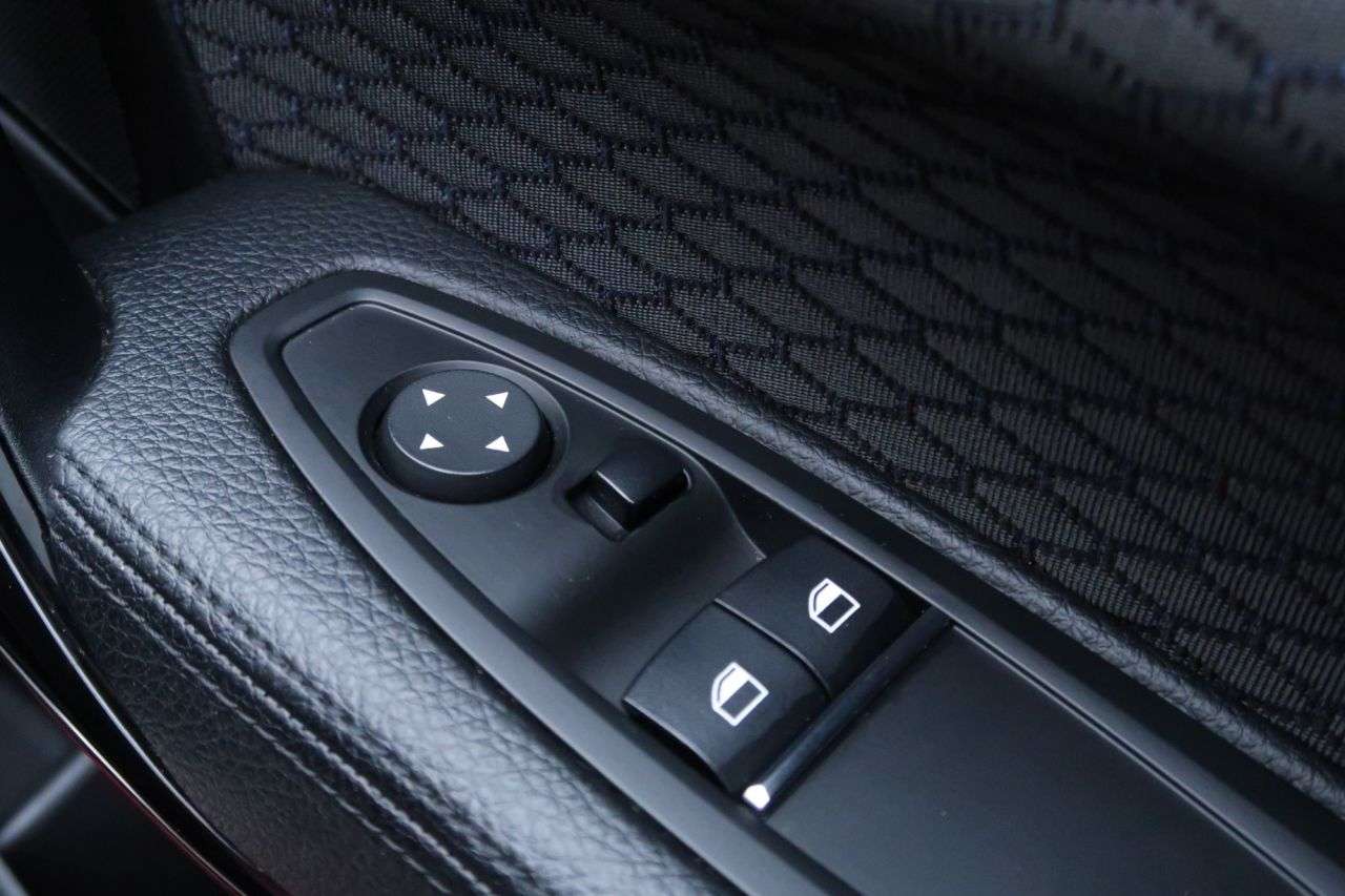 2018 BMW 1 SERIES 2018 BMW 1 SERIES