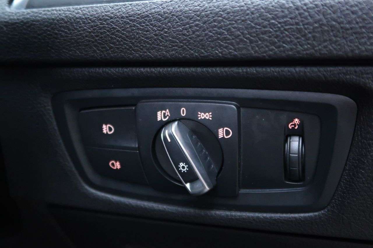 2018 BMW 1 SERIES 2018 BMW 1 SERIES