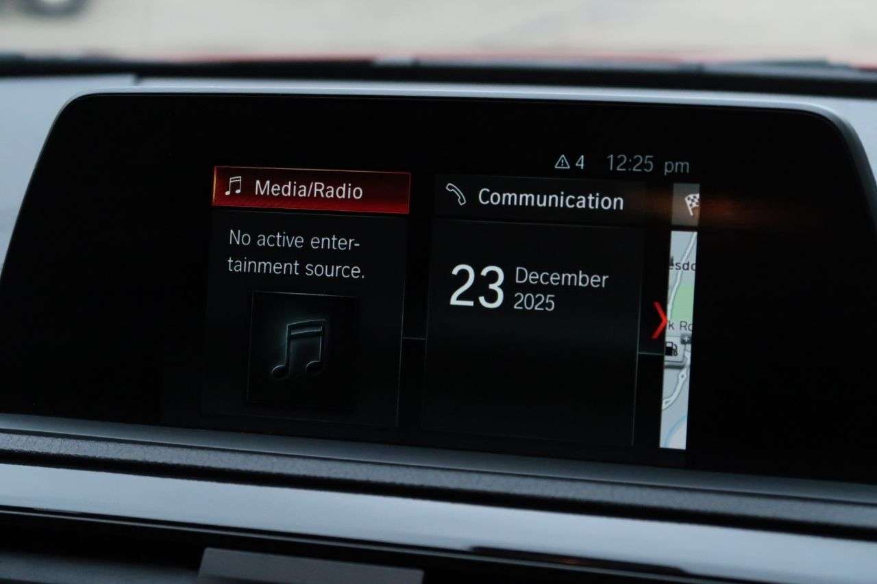 2018 BMW 1 SERIES 2018 BMW 1 SERIES