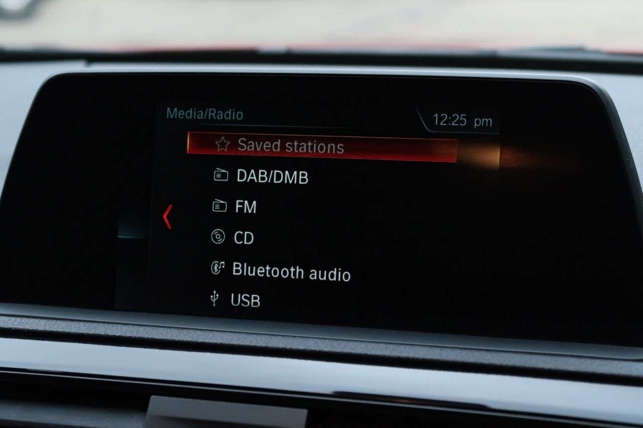 2018 BMW 1 SERIES 2018 BMW 1 SERIES