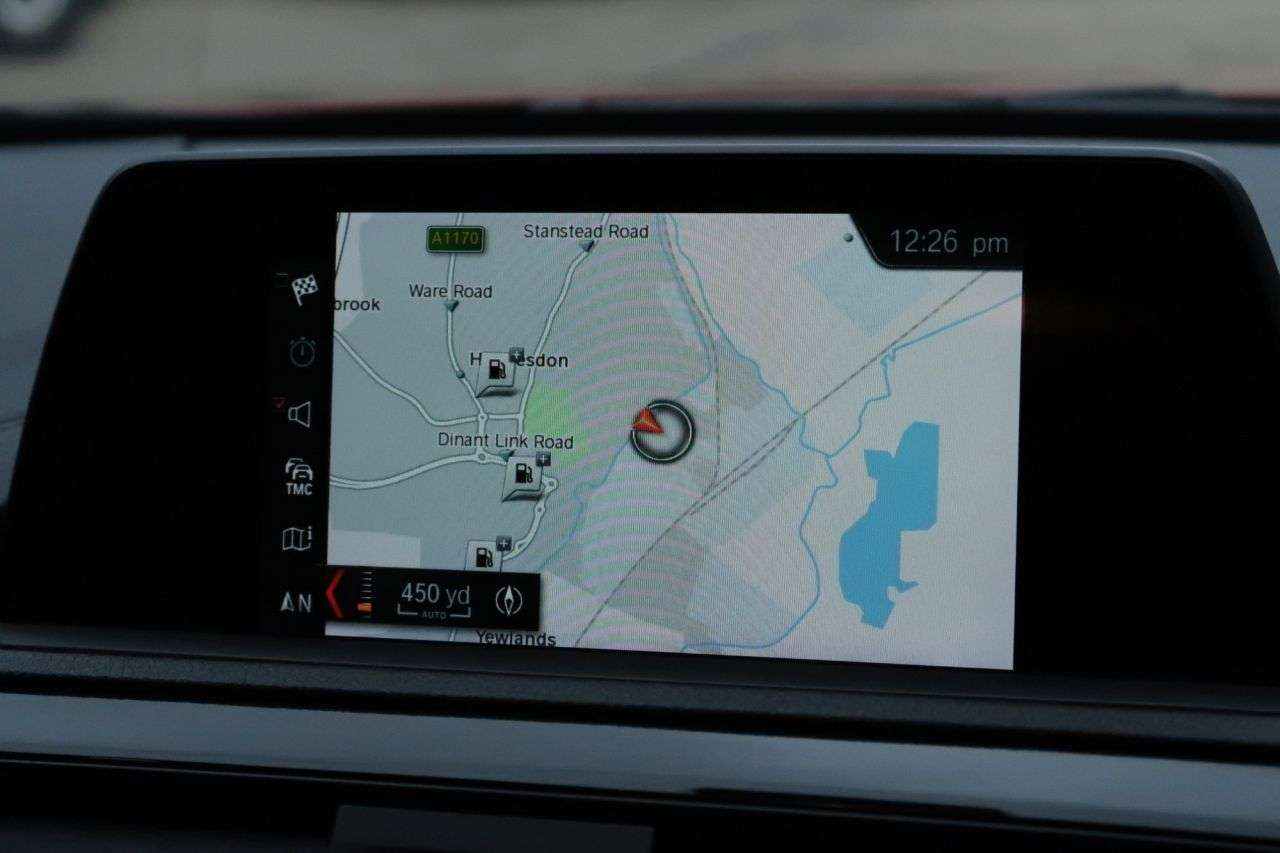 2018 BMW 1 SERIES 2018 BMW 1 SERIES