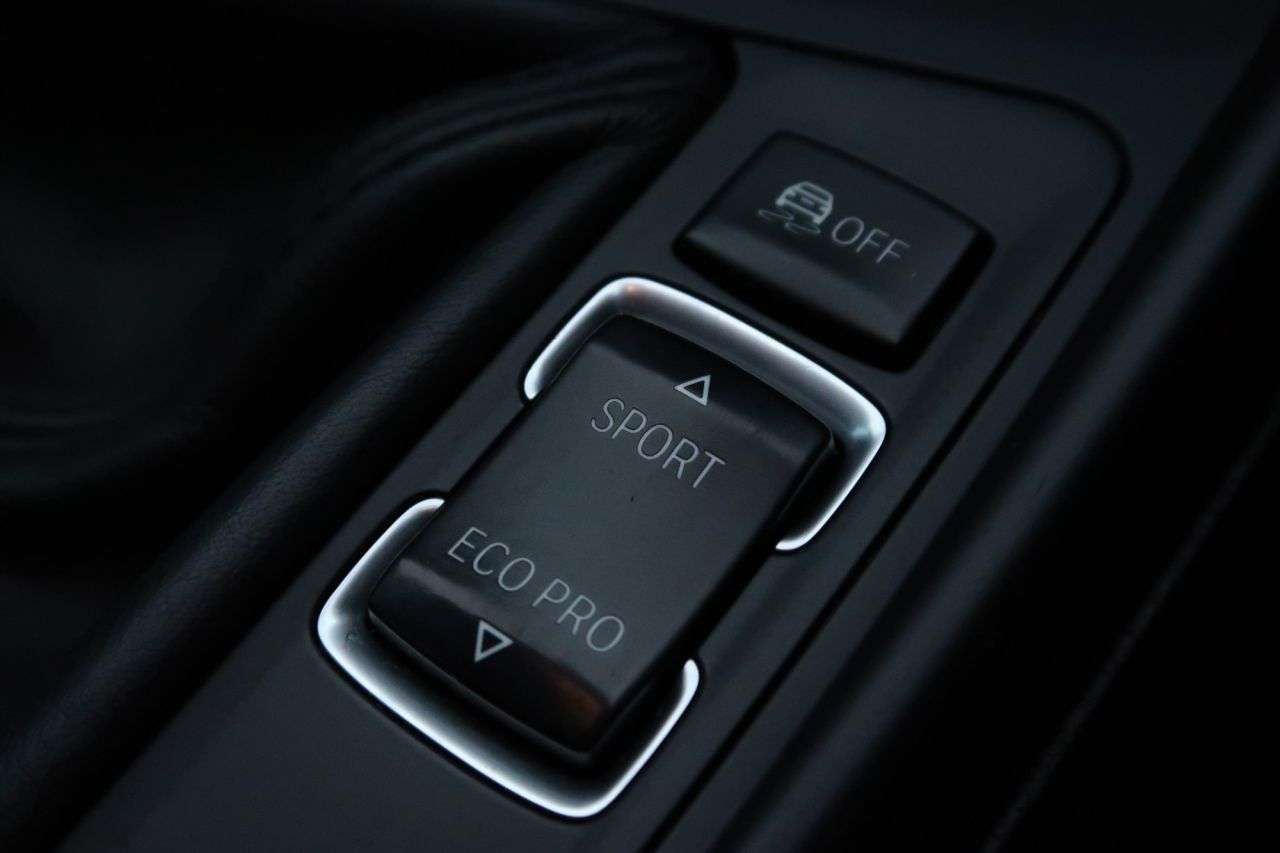 2018 BMW 1 SERIES 2018 BMW 1 SERIES