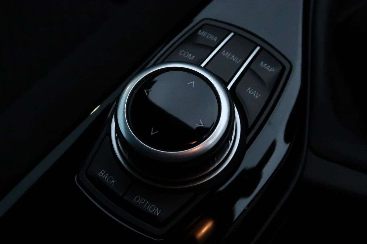 2018 BMW 1 SERIES 2018 BMW 1 SERIES