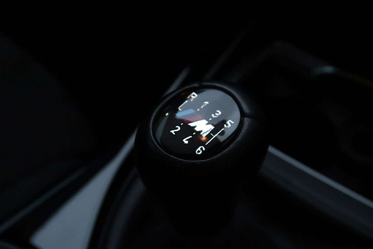 2018 BMW 1 SERIES 2018 BMW 1 SERIES