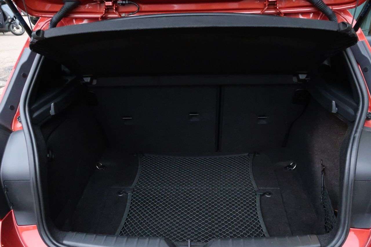 2018 BMW 1 SERIES 2018 BMW 1 SERIES