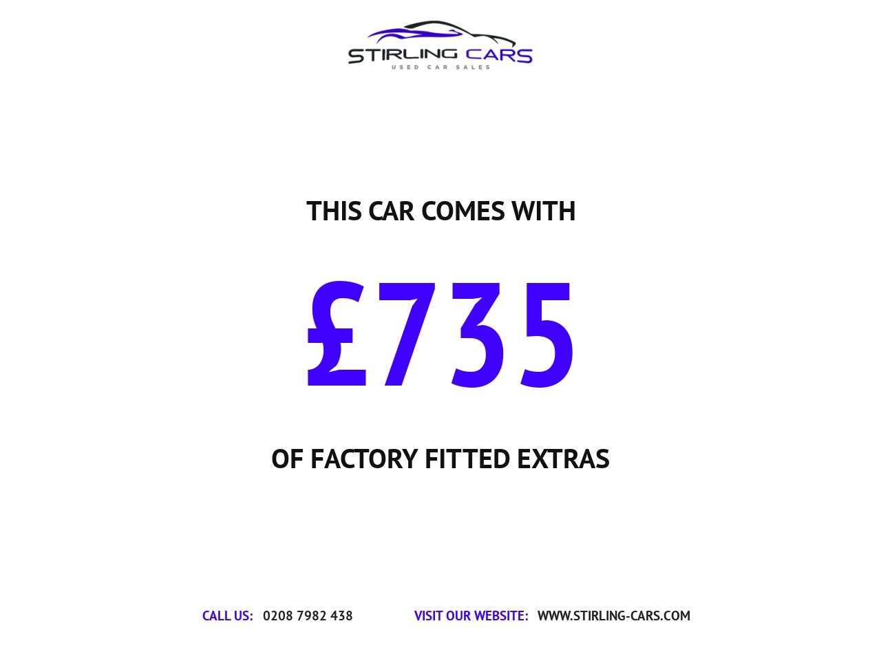 2018 BMW 1 SERIES 2018 BMW 1 SERIES